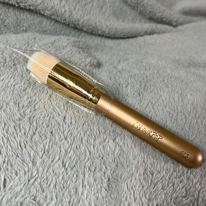 Brand New Colourpop F23 Makeup Brush